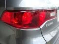 Polished Metal Metallic - RDX SH-AWD Photo No. 42