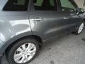 Polished Metal Metallic - RDX SH-AWD Photo No. 45