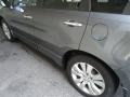 Polished Metal Metallic - RDX SH-AWD Photo No. 46
