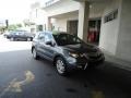 Polished Metal Metallic - RDX SH-AWD Photo No. 47
