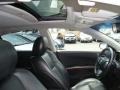 Precision Gray Metallic - Maxima 3.5 SL Photo No. 12