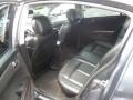 Precision Gray Metallic - Maxima 3.5 SL Photo No. 16