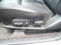 Precision Gray Metallic - Maxima 3.5 SL Photo No. 18