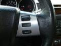 Precision Gray Metallic - Maxima 3.5 SL Photo No. 19