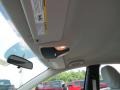 2013 Blue Streak Pearl Coat Dodge Dart SXT  photo #11