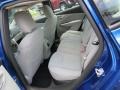 2013 Blue Streak Pearl Coat Dodge Dart SXT  photo #12