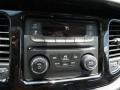 2013 Blue Streak Pearl Coat Dodge Dart SXT  photo #16