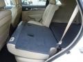 2011 White Sand Beige Kia Sorento EX  photo #18