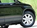 Nighthawk Black Pearl - CR-V EX-L Photo No. 10