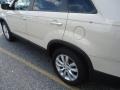 2011 White Sand Beige Kia Sorento EX  photo #49