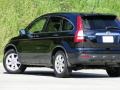 Nighthawk Black Pearl - CR-V EX-L Photo No. 25