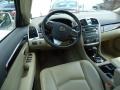 Gold Mist - SRX V6 Photo No. 11