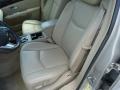 Gold Mist - SRX V6 Photo No. 12