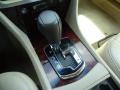 Gold Mist - SRX V6 Photo No. 13