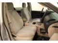 Bright Silver Metallic - Grand Caravan Crew Photo No. 11