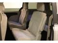 Bright Silver Metallic - Grand Caravan Crew Photo No. 13