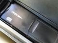 Nighthawk Black Pearl - CR-V EX-L Photo No. 47