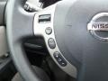 Blue Metallic - Sentra 2.0 SR Photo No. 13