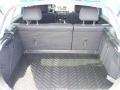 2006 Winning Blue Metallic Mazda MAZDA3 s Touring Hatchback  photo #35