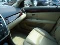 Gold Mist - SRX V6 Photo No. 31