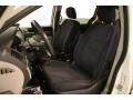 Stone White - Grand Caravan SXT Photo No. 6