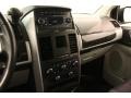 Stone White - Grand Caravan SXT Photo No. 9