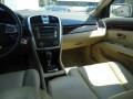 Gold Mist - SRX V6 Photo No. 35