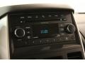 Stone White - Grand Caravan SXT Photo No. 10
