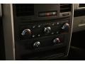 Stone White - Grand Caravan SXT Photo No. 11