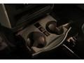 Stone White - Grand Caravan SXT Photo No. 12