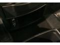 Stone White - Grand Caravan SXT Photo No. 13