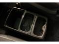Stone White - Grand Caravan SXT Photo No. 14