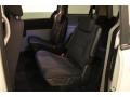 Stone White - Grand Caravan SXT Photo No. 17