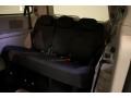 Stone White - Grand Caravan SXT Photo No. 18