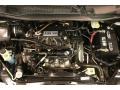 Stone White - Grand Caravan SXT Photo No. 20