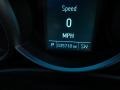 Blue Topaz Metallic - Cruze LT Photo No. 20