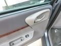 Medium Gray Metallic - Impala  Photo No. 13