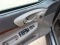 Medium Gray Metallic - Impala  Photo No. 14