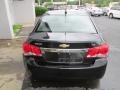 Black Granite Metallic - Cruze LT Photo No. 6