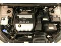 Golden Beige - Sonata GLS Photo No. 16