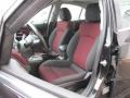 Black Granite Metallic - Cruze LT Photo No. 12