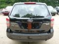 2014 Crystal Black Silica Subaru Forester 2.5i  photo #3