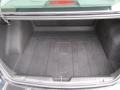 Black Granite Metallic - Cruze LT Photo No. 19