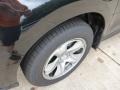 2014 Crystal Black Silica Subaru Forester 2.5i  photo #9