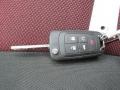 Black Granite Metallic - Cruze LT Photo No. 22