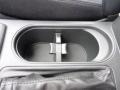 2014 Crystal Black Silica Subaru Forester 2.5i  photo #16