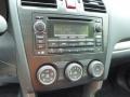 2014 Crystal Black Silica Subaru Forester 2.5i  photo #19