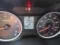 2014 Crystal Black Silica Subaru Forester 2.5i  photo #20