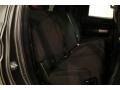 2012 Magnetic Gray Metallic Toyota Tundra TRD Rock Warrior Double Cab 4x4  photo #15