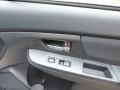 2013 Dark Gray Metallic Subaru Impreza 2.0i Sport Premium 5 Door  photo #7